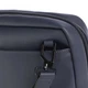 Сумка Piquadro Wollem (W129) Blue CA1816W129W_BLU - изображение 4