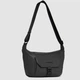 Сумка Piquadro Than (S135) Black CA6733S135_N - зображення 2