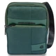 Сумка Piquadro Wollem (W129) Khaki CA6303W129_VE2 - изображение 1