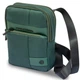 Сумка Piquadro Wollem (W129) Khaki CA6303W129_VE2 - изображение 2