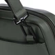 Сумка Piquadro Wollem (W129) Green CA1816W129W_VE - изображение 4