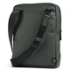 Сумка Piquadro Wollem (W129) Green CA1816W129W_VE - изображение 2