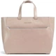Сумка Piquadro Blue Square (B2) Pale Pink BD6680B2-RO2 - изображение 1