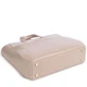 Сумка Piquadro Blue Square (B2) Pale Pink BD6680B2-RO2 - изображение 3