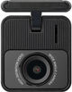 Wideorejestrator Mio MiVue J20 (442N75300001) - obraz 2