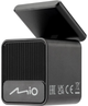 Wideorejestrator Mio MiVue J20 (442N75300001) - obraz 3
