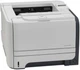 Принтер HP LaserJet P2055, Б/У - изображение 1
