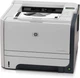 Принтер HP LaserJet P2055dn, Б/У - изображение 1