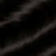 Фарба для волосся Apivita My Color Elixir 1.0 Black 50 мл + Проявник 75 мл + Кондиціонер 2х15 мл + Одноразові рукавички + Інструкція (5201279076962) - зображення 3