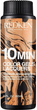 Zestaw farb do włosów Redken Color Gels Lacquers 10 Min 4NN Coffe Ground 3x60 ml (3474637132965) - obraz 1