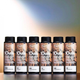 Zestaw farb do włosów Redken Color Gels Lacquers 10 Min 4NN Coffe Ground 3x60 ml (3474637132965) - obraz 2
