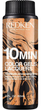 Zestaw farb do włosów Redken Color Gels Lacquers 10 Min 6NN Chocolate Mousse 3x60 ml (3474637132989) - obraz 2