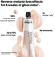 Фарба для волосся L’Oreal Professionnel Paris Dia Color 4.12 Попелясто-коричневий без аміаку 60 мл (3474637266424) - зображення 4