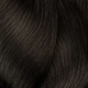 Фарба для волосся L’Oreal Professionnel Paris Dia Color 5.3 Світло-коричнева без аміаку 60 мл (3474637266226) - зображення 2