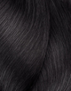 Farba do włosów L’Oreal Professionnel Paris Dia Color 6.12 Ciemno-brązowa bez amoniaku 60 ml (3474637266387) - obraz 2