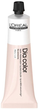 Farba do włosów L’Oreal Professionnel Paris Dia Color 6.35 Miedziana bez amoniaku 60 ml (3474637266264) - obraz 1