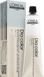 Фарба для волоссяL’Oreal Professionnel Paris Dia Color 8.3 Світло-коричнева без аміаку 60 мл (3474637208257) - зображення 1