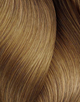 Фарба для волоссяL’Oreal Professionnel Paris Dia Color 8.3 Світло-коричнева без аміаку 60 мл (3474637208257) - зображення 2