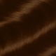 Фарба для волосся Apivita My Color Elixir 7.43 Blonde Copper Gold 50 мл + Проявник 75 мл + Кондиціонер 2х15 мл + Одноразові рукавички + Інструкція (5201279081621) - зображення 3