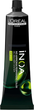 Фарба для волосся L’Oreal Professionnel Paris iNOA Color 2.0 Темно-коричнева без аміаку 60 г (3474637178253) - зображення 1
