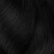 Фарба для волосся L’Oreal Professionnel Paris iNOA Color 2.0 Темно-коричнева без аміаку 60 г (3474637178253) - зображення 2