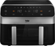 Мультипіч Beko FRL6488 - зображення 1