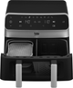 Мультипіч Beko FRL6488 - зображення 2