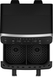 Мультипіч Beko FRL6488 - зображення 3