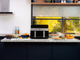 Мультипіч Beko FRL6488 - зображення 10