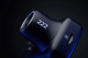 Відеореєстратор Nextbase 222G (5060384256467) - зображення 4