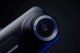 Відеореєстратор Nextbase 222G (5060384256467) - зображення 5