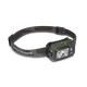 Ліхтар налобний Black Diamond Storm 450 Dark Olive - изображение 1
