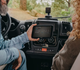 GPS навігатор TomTom GO Camper Max 7" Premium Pack (1YD7.002.31) - зображення 4