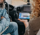 GPS навігатор TomTom GO Camper Max 7" Premium Pack (1YD7.002.31) - зображення 5
