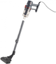 Пилосос без мішка Ariete HandyForce One 2708/00 (00P270800AR0) - зображення 2