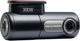 Wideorejestrator Nextbase 300W (NBDVR300W) - obraz 1