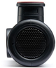 Wideorejestrator Nextbase 300W (NBDVR300W) - obraz 4