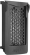 Внутрішній фільтр AquaEl Neo 300 (5905546343961) - зображення 4
