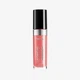 Увлажняющий блеск для губ Oriflame THE ONE Сияющий Коралл код 46397, 4.5 мл - изображение 1
