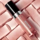 Зволожуючий блиск для губ Oriflame THE ONE Блискучий Нюд код 46395, 4.5 мл - зображення 6