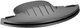 Внутрішній фільтр AquaEl Neo 300 (5905546343961) - зображення 11