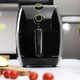Мультипіч Cecotec Cecofry Compact Rapid Чорна (03039) - зображення 10
