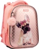 Рюкзак шкільний 1 Вересня Dolly dog 559516-1 - изображение 1