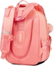 Рюкзак шкільний 1 Вересня Dolly dog 559516-1 - изображение 2