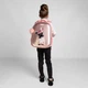 Рюкзак шкільний 1 Вересня Dolly dog 559516-1 - изображение 4