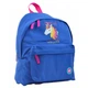 Рюкзак молодіжний YES ST-30 Chinese blue 555060 - изображение 1