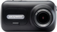 Відеореєстратор Nextbase 320XR (NBDVR320XR) - зображення 3