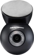 Відеореєстратор Nextbase 320XR (NBDVR320XR) - зображення 6