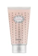 Жіночий крем для рук Penhaligon's Ellenisia 150 мл - зображення 2