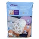 Підгузники Libero Comfort 7 (16-26 кг), 63 шт - зображення 2
